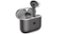 Ausounds - AU Stream True Wireless Earbuds - Gray-Front_Standard