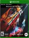 Need for Speed: Hot Pursuit Remastered - Xbox One-Front_Standard 