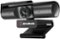 AVerMedia - Live Streamer CAM PW513 3840 x 2160 Webcam-Front_Standard