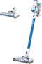 Tineco - A10 Tango Cordless Stick Vacuum - Space Blue-Front_Standard