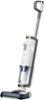 Tineco - iFloor3 Cordless Wet/Dry Hard Floor Cordless Stick Vacuum - Silver-Front_Standard