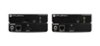 Atlona - Avance™ 4K/UHD HDMI Extender Kit - Black-Front_Standard