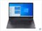 Lenovo - Yoga 7i 14 2-in-1 14" Touch-Screen Laptop - Intel Evo Platform Core i7 - 16GB Memory - 1TB SSD-Front_Standard