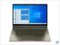 Lenovo - Yoga 7i 14 2-in-1 14" Touch-Screen Laptop - Intel Evo Platform Core i7 - 12GB Memory - 512GB SSD - Dark Moss-Front_Standard 