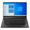 Lenovo - Yoga 9i 14 2-in-1 14" Touch-Screen Laptop - Intel Evo Platform Core i7 - 8GB Memory - 256GB SSD - Shadow Black-Front_Standard