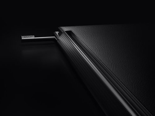 Lenovo Yoga 9i 14 2-in-1 14 Touch-Screen Laptop - Intel Evo Platform Core i7 - 8GB Memory - 256GB SSD - Shadow Black HOW TO BUY