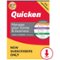 Quicken - Home & Business Personal Finance (1-Year Subscription) [Digital]-Front_Standard 