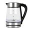 1.7L Rapid Boil Digital Electric Kettle-Front_Standard