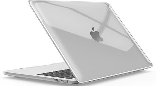 iBenzer - MacBook Pro 13 Inch Case 2020 A2251 & A2289