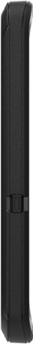 OtterBox Defender Pro Series for Google Pixel 5 - Black GLOBAL SHIPPING
