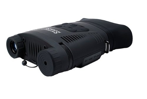 BARSKA Night Vision NVX600 Binocular