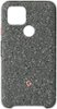Google - Pixel 5 Case - Static Grey-Front_Standard