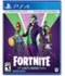 Fortnite: The Last Laugh Bundle - PlayStation 4, PlayStation 5-Front_Standard