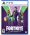 Fortnite: The Last Laugh Bundle - PlayStation 5-Front_Standard