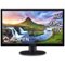 Acer - AOPEN 20CH1Q BI 19.5" HD Widescreen TN LED LCD Flat Panel Monitor (HDMI)-Front_Standard