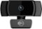 MEE audio - 1080p Webcam with Autofocus-Angle_Standard 