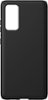 Speck - Presidio Exotech S Case for Galaxy S20 FE 5G-Front_Standard