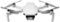 DJI - Mini 2 Drone with Remote Control-Front_Standard
