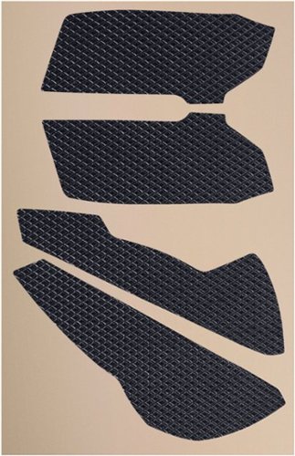 Razer Mouse Grip Tape Compatible with Razer Viper Mini Family of Mice - Black WORLDWIDE DELIVERY