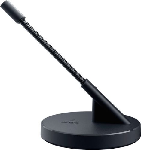 Razer Bungee V3: Mouse Cord Management System - Black SHOP ONLINE