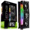 EVGA - GeForce RTX 3090 FTW3 ULTRA GAMING 24GB GDDR6 PCI Express 4.0 Graphics Card-Front_Standard