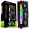 EVGA - GeForce RTX 3090 FTW3 GAMING 24GB GDDR6 PCI Express 4.0 Graphics Card-Front_Standard