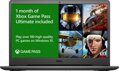 Dell G3 15.6 Gaming Laptop - 120Hz -Intel Core i5- 8GB Memory - NVIDIA GeForce GTX 1650 Ti - 512GB SSD - red print keyboard - Black BUY IN UAE