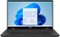 ASUS - ZenBook Flip 15 Q538EI 15.6" Touch-Screen Laptop-Intel Core i7-16GB Memory- NVIDIA GeForce GTX 1650 Ti Max-Q-1TB SSD-Front_Standard 
