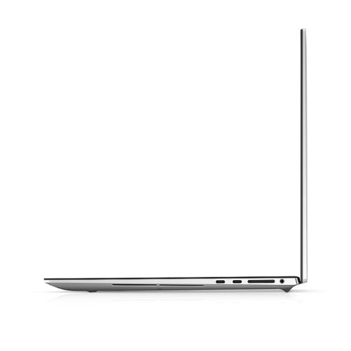 Dell XPS 17 UHD+ Touch Laptop - Intel Core i7 - 32GB Memory - 1TB SSD - NVIDIA GeForce RTX 2060 6GB - Platinum Silver HOW TO BUY
