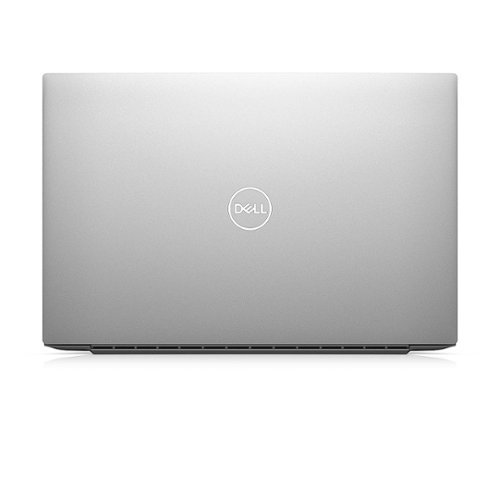 Dell XPS 17 UHD+ Touch Laptop - Intel Core i7 - 32GB Memory - 1TB SSD - NVIDIA GeForce RTX 2060 6GB - Platinum Silver WHERE TO BUY