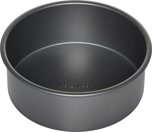 Instant Pot - Round Cake Pan