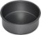 Instant Pot - Round Cake Pan - Gray-Front_Standard