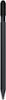 ZAGG - Pro Stylus - Black-Front_Standard