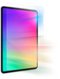 ZAGG - InvisibleShield Glass Elite VisionGuard+ Blue Light Screen Protector for Apple iPad Pro 11" Gen 4-1, Air 10.9" Gen 5, 4 - Clear-Front_Standard