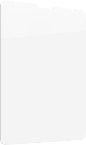 ZAGG InvisibleShield Glass Elite VisionGuard+ Blue Light Screen Protector for Apple iPad Pro 11 Gen 4-1, Air 10.9 Gen 5, 4 - Clear WHERE TO BUY