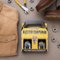 Poo-Pourri Master Crapsman Gift Set - Yellow-Alt_View_Standard_16 