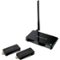 IOGEAR - Share Pro Expandable Wireless Presentation System-Alt_View_Standard_12