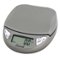 Escali - PR500S High-Precison Pico Pocket Scale - Gray-Angle_Standard
