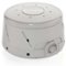 Yogasleep - Dohm Classic Natural Sound Machine - Gray-Front_Standard 