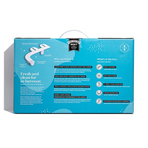 Poo-Pourri - Bidet Attachment-Alt_View_Standard_15 
