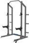 ProForm - Carbon Strength Power Rack - Black-Front_Standard