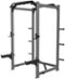 ProForm - Carbon Strength Power Rack XL - Black-Front_Standard
