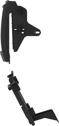 Metra Dash Kit for Ford Ranger 2019 and Up Vehicles - Matte Black HOW TO BUY