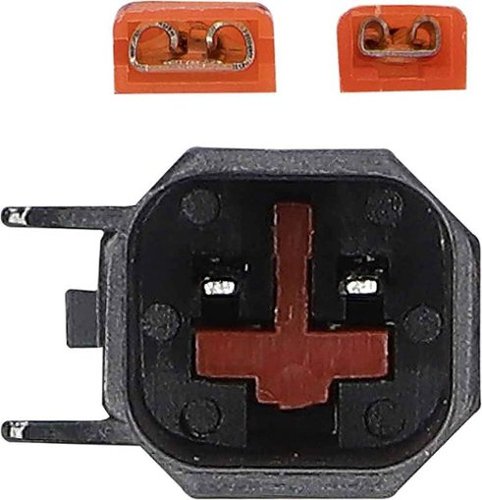 Metra Speaker Harness for Select 2010-2019 GM, Buick (Pair) - Multi GLOBAL SHIPPING