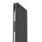 ZAGG - Messenger Folio 2 Keyboard & Case for Apple iPad 10.2" (7th, 8th, 9th Gen) and iPad Air 10.5" (3rd Gen) - Charcoal-Alt_View_Standard_14 