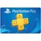 Sony Interactive Entertainment - PlayStation Plus 12-Month Subscription - Multi-Front_Standard