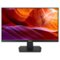ASUS - 27" FHD IPS 75Hz Monitor with FreeSync (HDMI, VGA) - Black-Front_Standard