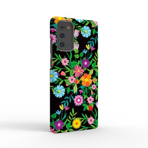 ArtsCase - StrongFit Designers Tough Hard Shell Case for Samsung Note 20-Alt_View_Standard_3 