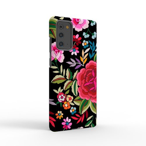 ArtsCase - StrongFit Designers Case for Samsung Note 20-Alt_View_Standard_3 