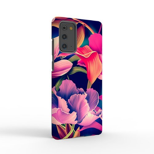 ArtsCase - StrongFit Designers  Case for Samsung Note 20-Alt_View_Standard_3 